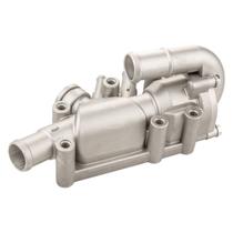 Termostato COURIER 2002/2007 - 28440 - 440282AL Termostato COURIER 2002/2007 - 28440 - 440282AL