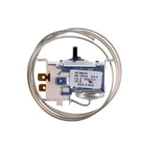 Termostato crd-41/crd-45b/48 w11082454 consul