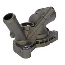 Termostato CRONOS 2017/2022 - 65281 - 559990 Termostato CRONOS 2017/2022 - 65281 - 559990