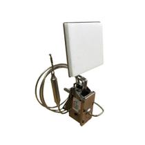 Termostato Damper 64786946 Rf Electrolux Df51X