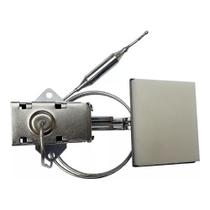 Termostato Damper Electrolux Df80 Df80x 64786946