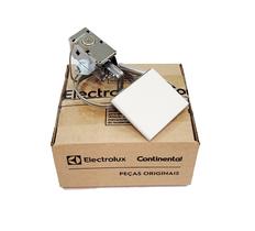 Termostato damper geladeira electrolux 64786946 original