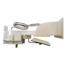 Termostato Dâmper Mecânico Electrolux DF 36 DC45/47 64778625