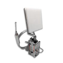 Termostato Damper Mecanico Refrigerador Electrolux DF51 64786946 / 41002922