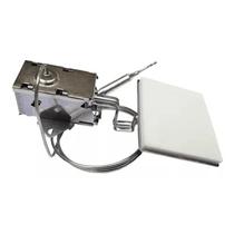 Termostato Damper Refrigerador Electrolux