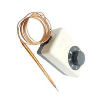 Termostato danfoss ut72 30 30 060h1101 Termostato danfoss ut72 30 30 060h1101