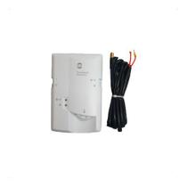 Termostato De Ambiente Sce Tvc Nd1 22 24v Duplo Estágio