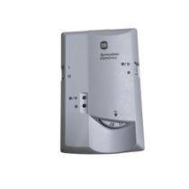 Termostato De Ambiente Sce Tvc Pi1 22 24v Duplo Estágio