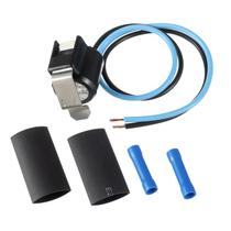 Termostato de Descongelamento BOJACK 5303918214 para Geladeiras Frigidaire