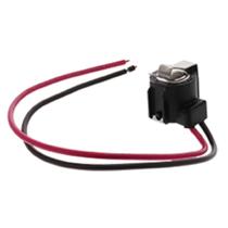 Termostato de Descongelamento Edgewater Parts - Compatível com Whirlpool
