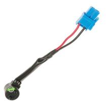 Termostato de Descongelamento GLOB PRO WR02X12591 para Geladeira