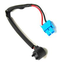 Termostato de Descongelamento GLOB PRO WR02X12592 para Geladeiras GE Termostato de Descongelamento GLOB PRO WR02X12592 para Geladeiras GE