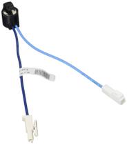 Termostato de Descongelamento para Geladeira Frigidaire 55-5304521781 Termostato de Descongelamento para Geladeira Frigidaire 55-5304521781