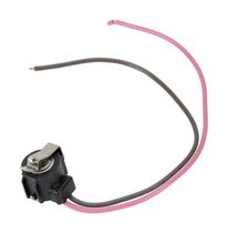 Termostato de Descongelamento Whirlpool WPW10225581 - Peça OEM