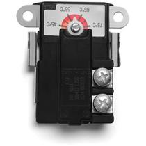 Termostato de encosto