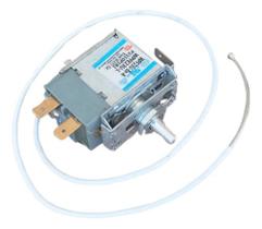 Termostato De Geladeira E Freezer Electrolux Em90, Em90b A27506501 Termostato De Geladeira E Freezer Electrolux Em90, Em90b A27506501