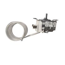 Termostato de Refrigeração Robertshaw Brastemp Frost Free Duplex 420L RC13312-4 - 120V/240Volts Termostato de Refrigeração Robertshaw Brastemp Frost Free Duplex 420L RC13312-4 - 120V/240Volts