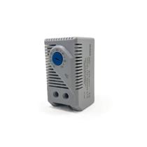 Termostato de Resfriamento 16A BTS-0011 BHS