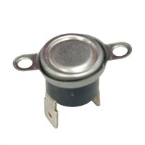 Termostato de Segurança 50º Forno Brastemp Consul CO60 BO360
