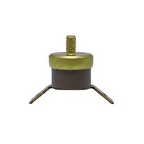 Termostato de Segurança Autoclave 140ºc Nf Sercon Termostato de Segurança Autoclave 140ºc Nf Sercon