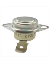 Termostato De Segurança Lsp08 Lsp11 A00188001 Electrolux