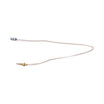 Termostato de Segurança para Cooktop Brastemp - W10746444