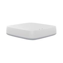 Termostato De Válvula De Radiador Programável Inteligente ZigBee3.0 Com Controle De Temperatura E Termostato De Válvula De Radiador Programável Inteligente ZigBee3.0 Com Controle De Temperatura E