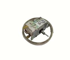 Termostato Degelo Electrolux Re28 Re29 64778673 Tsv0008-09 A07654001