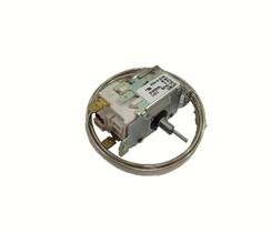 Termostato Degelo Electrolux Re28 Re29 64778673 Tsv0008-09 A07654001