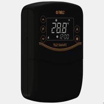 Termostato Digital Boiler Tlz Smart 2a Geração Tholz Wifi 90 240 Vca