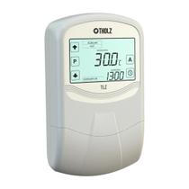 Termostato Digital Com Timer Horário Tholz Tlz1204 220V Termostato Digital Com Timer Horário Tholz Tlz1204 220V