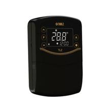 Termostato Digital Controle Temperatura Tholz Tlz1490n Bivolt