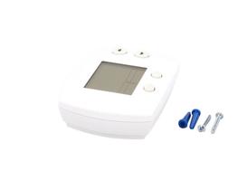 Termostato Digital Honeywell TH5110D1022 - Original OEM Termostato Digital Honeywell TH5110D1022 - Original OEM