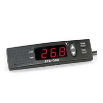 Termostato digital p/ aquário ATC-300 IMPAC