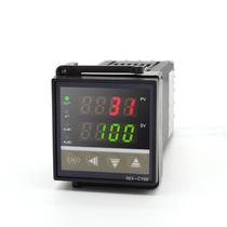 Termostato digital rex-c100 fk02-m*da