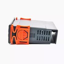 Termostato Digital Stc-1000 Controlad Temperatura Bivolt