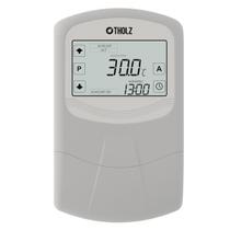 Termostato Digital Temperatura Aquecedor Água TLZ1204N Tholz