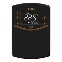 Termostato Digital Temperatura Aquecedor Água TLZ1490N Tholz