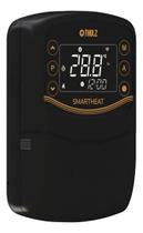 Termostato Digital Temperatura Controle TLZ1490N Tholz Termostato Digital Temperatura Controle TLZ1490N Tholz