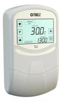 Termostato digital tlz1204n 220v para boiler tholz