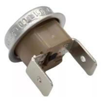 Termostato Disparo 185C Compacto P/ Cafeteira Saeco Intelia