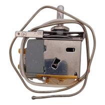 Termostato do congelador Springer Midea 17431000001185