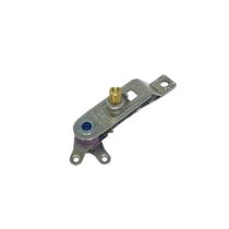 Termostato do ferro a vapor Black&Decker X3100 original