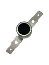 Termostato Do Fusor Compatível Com Samsung 3405 M2020 4070