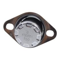 Termostato do Magnetron P/ Micro-ondas Electrolux Mef41, Meg41 e Mec41 Original