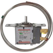 Termostato do Refrigerador ELECTROLUX A05441301 DC51X DC50X DC46 DC48 DC49A DCW49 DC51 DC50 DC38 Termostato do Refrigerador ELECTROLUX A05441301 DC51X DC50X DC46 DC48 DC49A DCW49 DC51 DC50 DC38