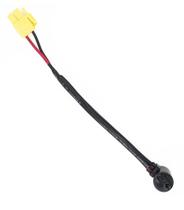 Termostato do sensor de descongelamento do refrigerador KOLEOLL DA47-00285P