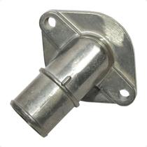Termostato DUCATO 2003/2013 - 28496 - 551879