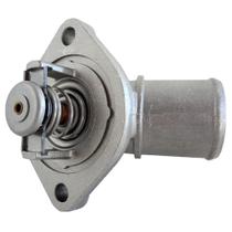 Termostato DUCATO 2003/2013 - 28496 - 551879