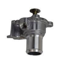 Termostato DUCATO 2010/2013 - 53193 - 129182